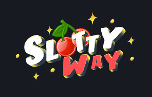 SlottyWay Casino